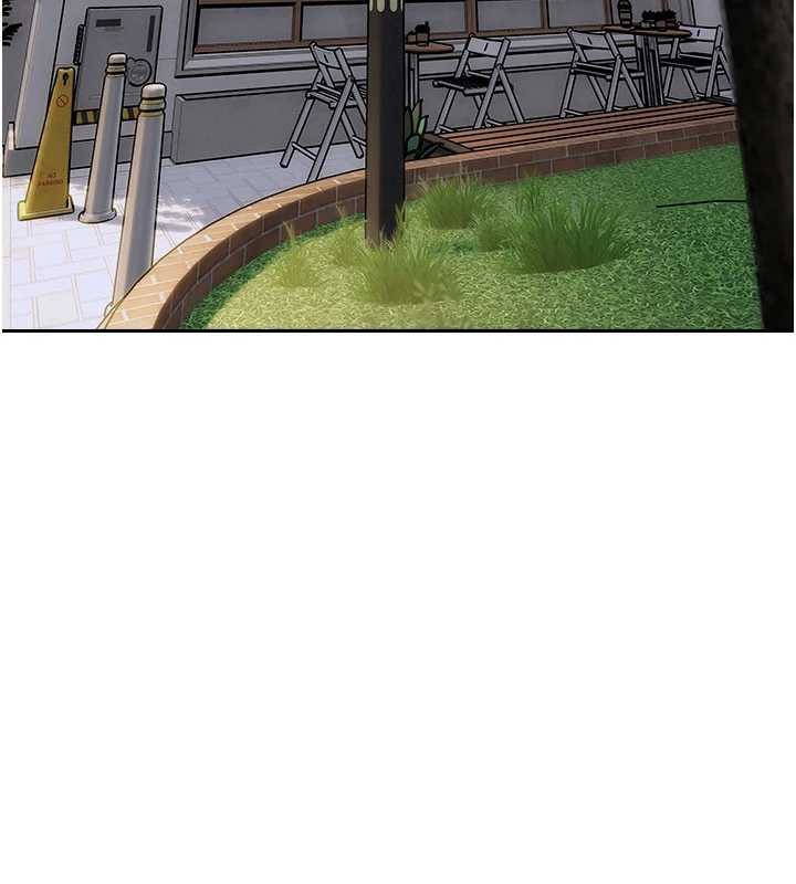 单身即纵慾第25話-光做一次怎麼夠?