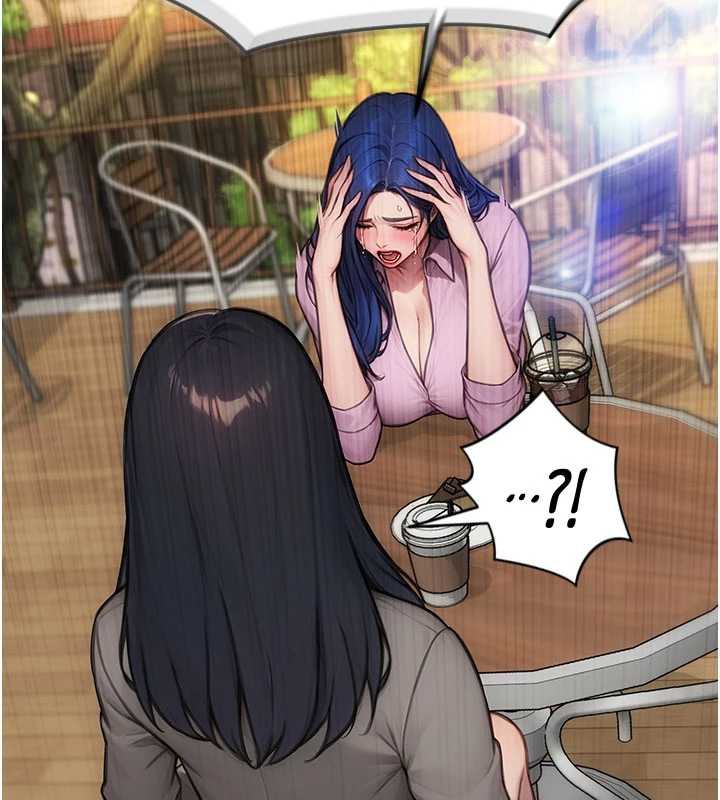 单身即纵慾第25話-光做一次怎麼夠?