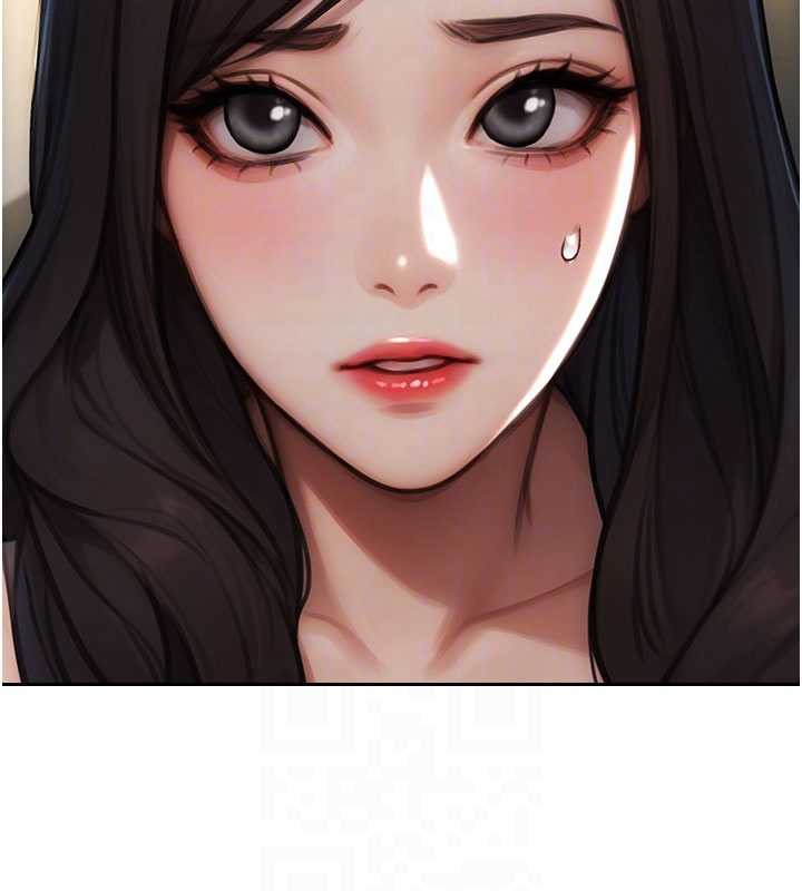 单身即纵慾第25話-光做一次怎麼夠?