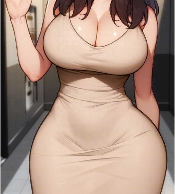 单身即纵慾第25話-光做一次怎麼夠?