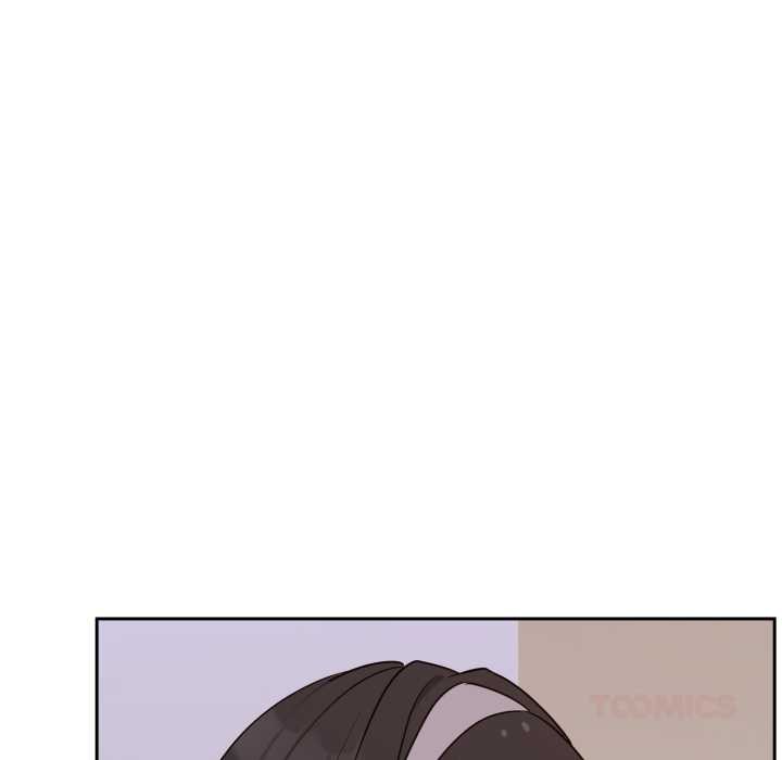 难言之秘第24話