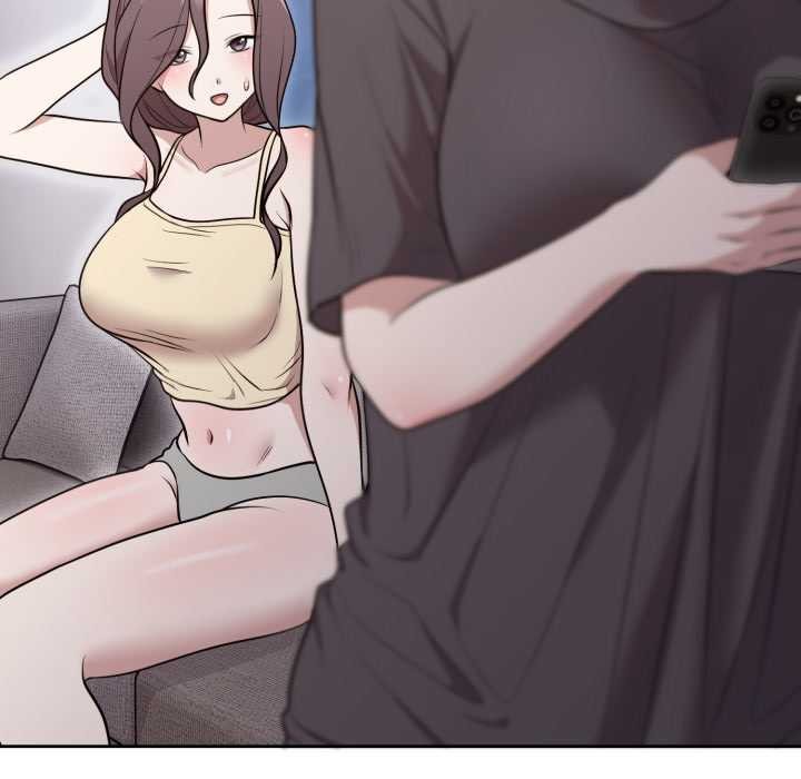 难言之秘第24話