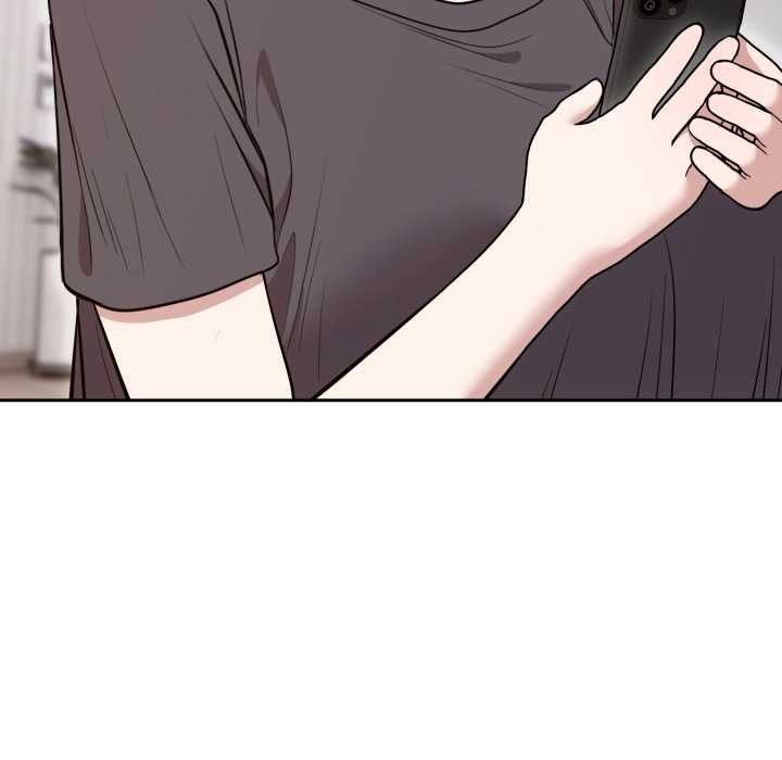 难言之秘第24話