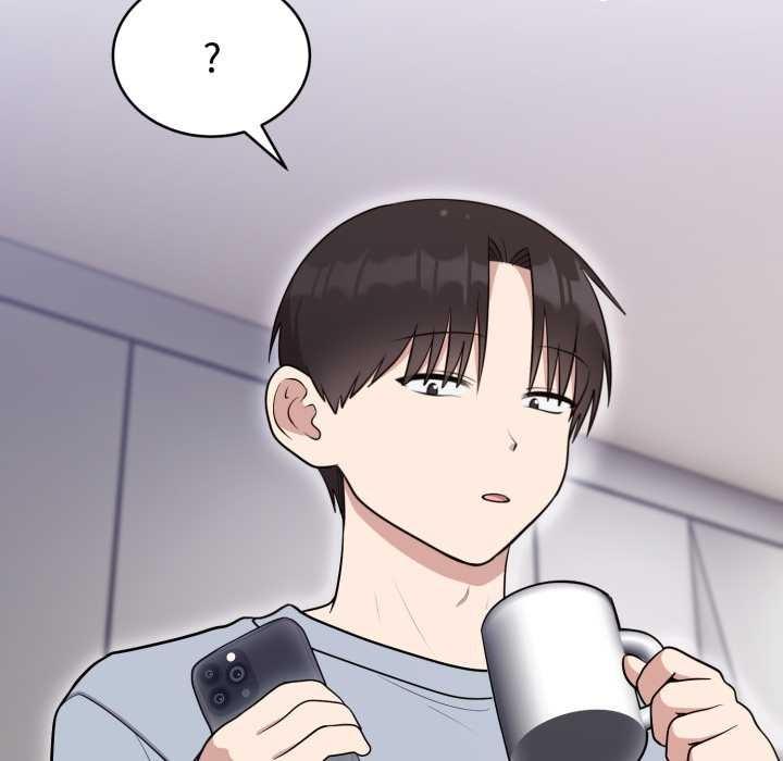 难言之秘第24話