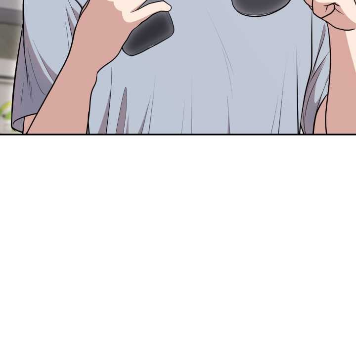 难言之秘第24話