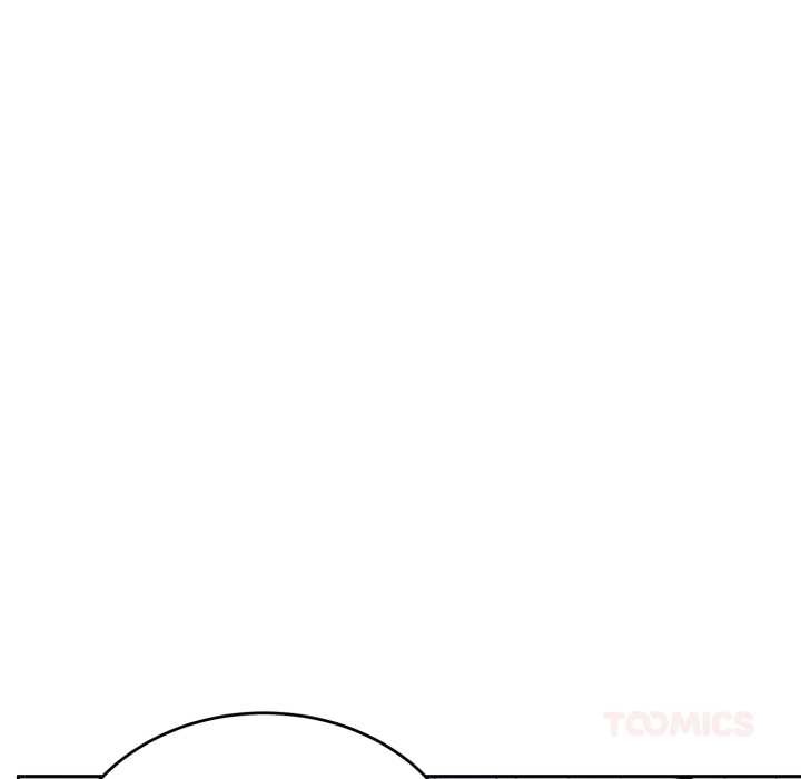 难言之秘第24話