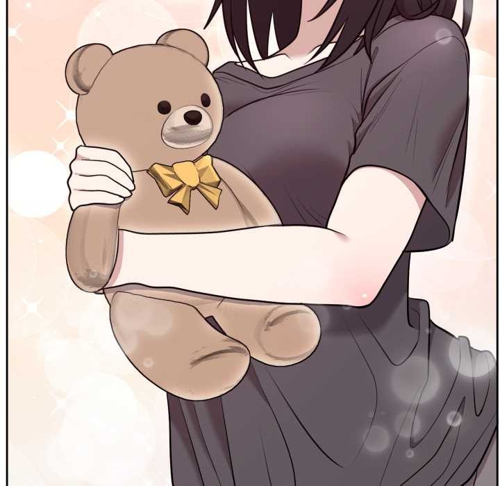 难言之秘第24話