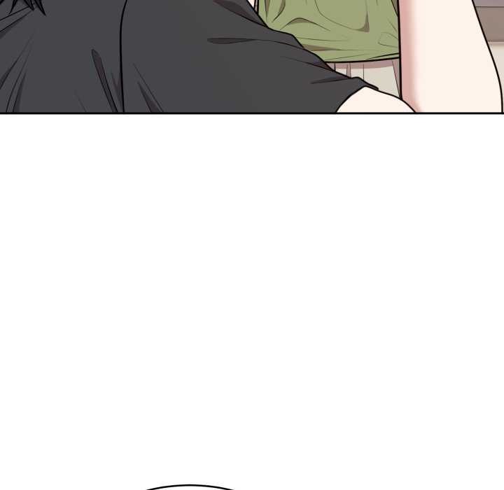 难言之秘第24話