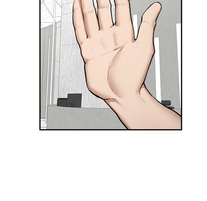 超导体觉醒第12話