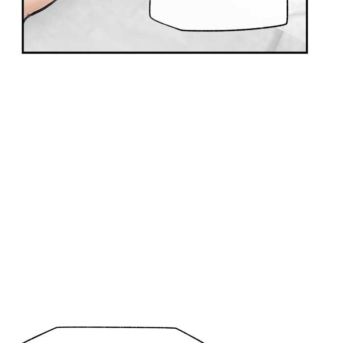 超导体觉醒第12話