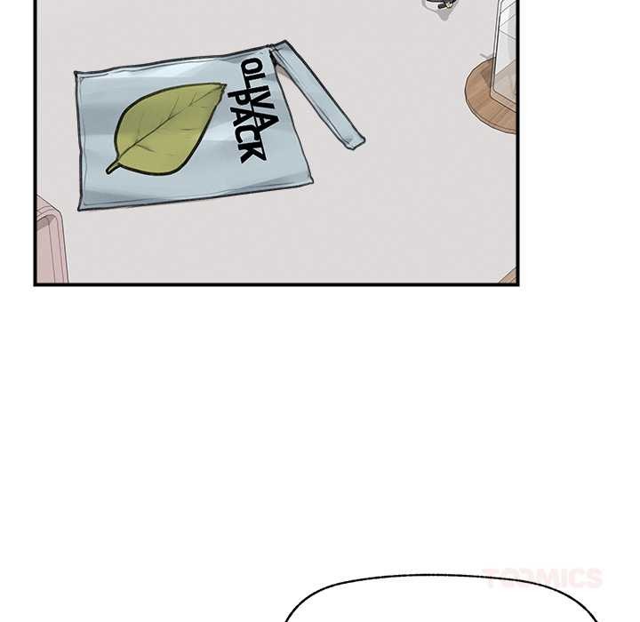 超导体觉醒第12話