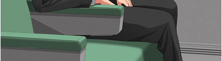 罪爱人妻第1话-火车上的隐密贴贴