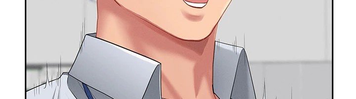 罪爱人妻第1话-火车上的隐密贴贴