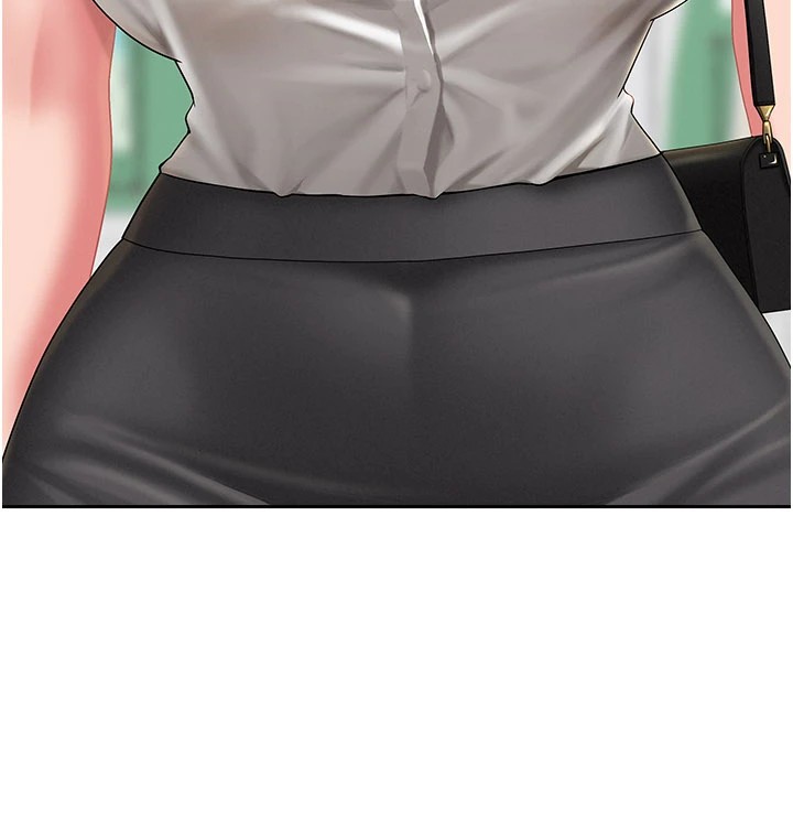 罪爱人妻第1话-火车上的隐密贴贴