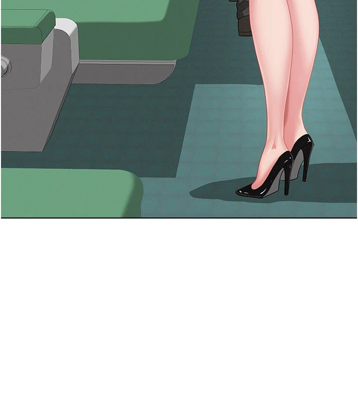 罪爱人妻第1话-火车上的隐密贴贴