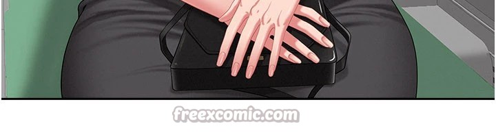 罪爱人妻第1话-火车上的隐密贴贴