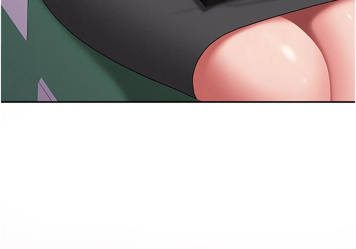 罪爱人妻第1话-火车上的隐密贴贴