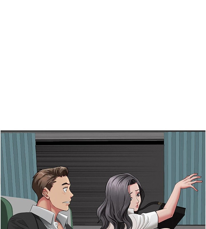 罪爱人妻第1话-火车上的隐密贴贴