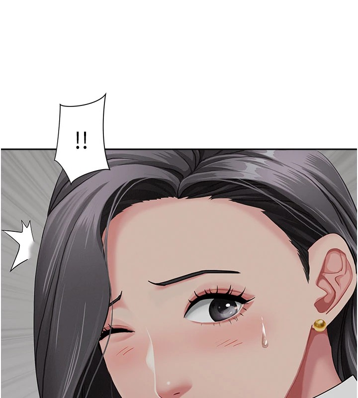 罪爱人妻第1话-火车上的隐密贴贴