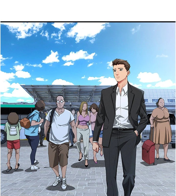 罪爱人妻第1话-火车上的隐密贴贴