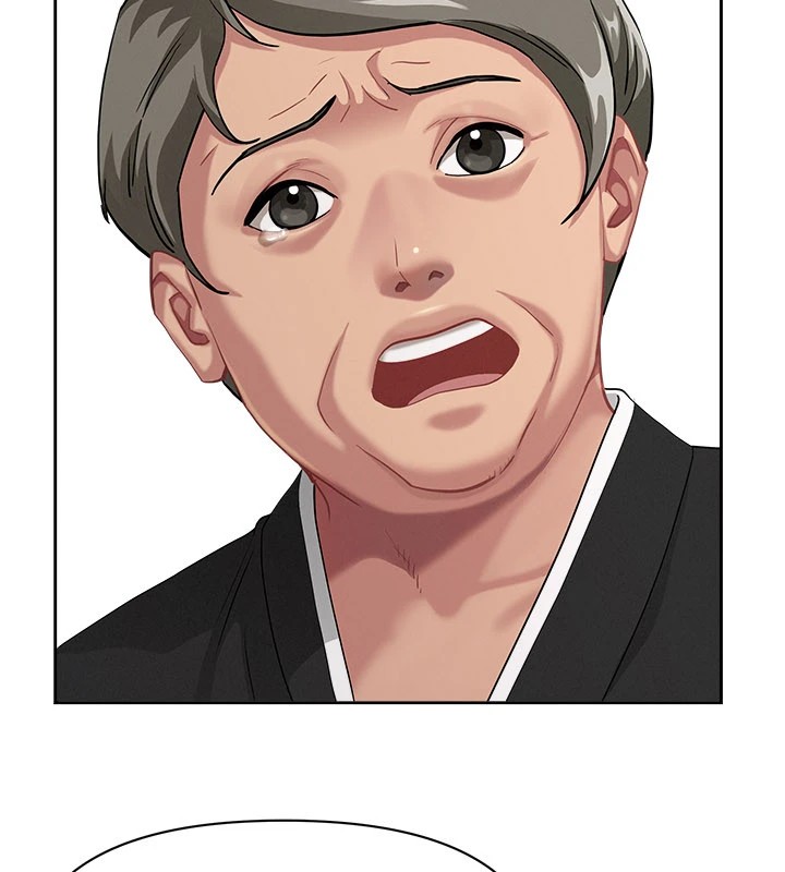 罪爱人妻第1话-火车上的隐密贴贴