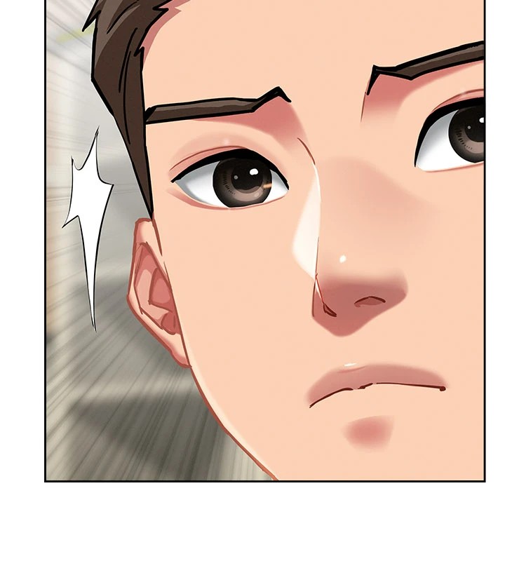 罪爱人妻第1话-火车上的隐密贴贴