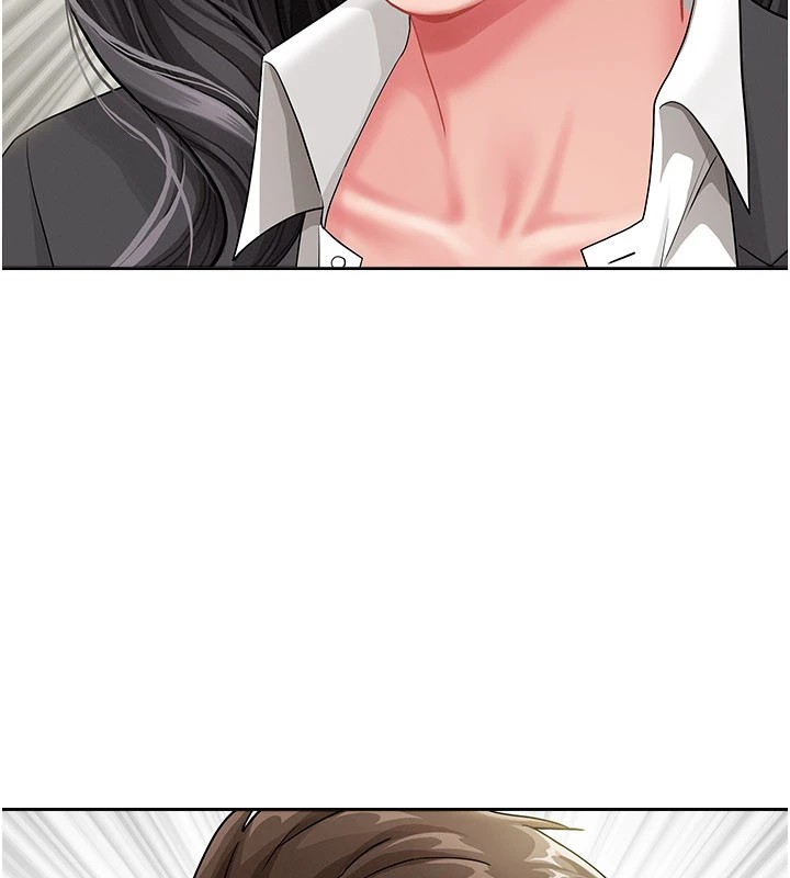 罪爱人妻第1话-火车上的隐密贴贴