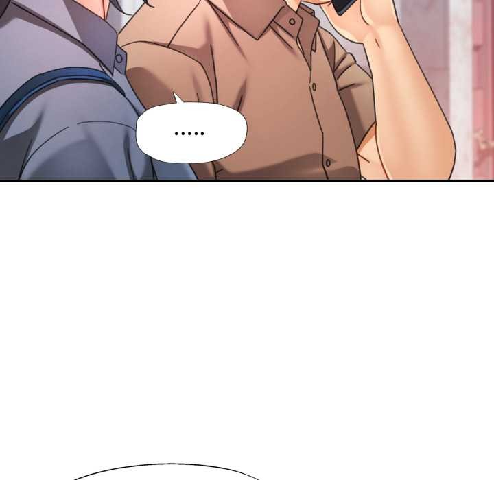 可以爱你吗第77話