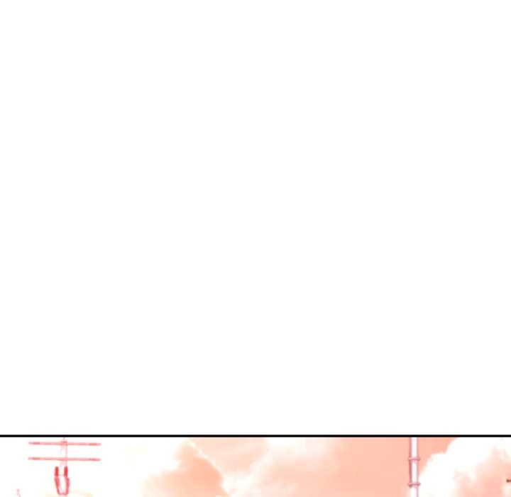 可以爱你吗第77話