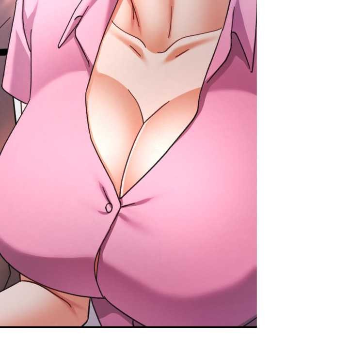 可以爱你吗第77話