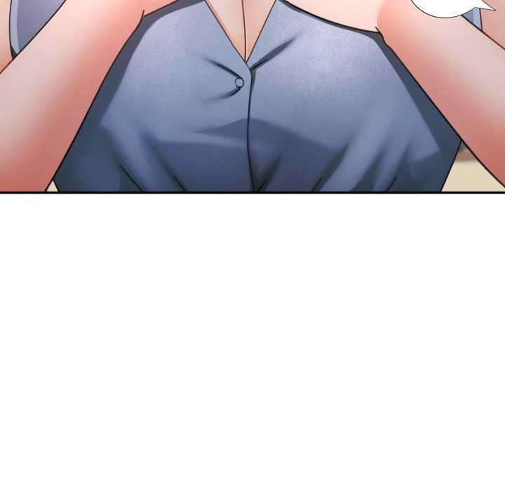 可以爱你吗第77話