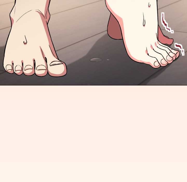 缺德邻居难相处第57話