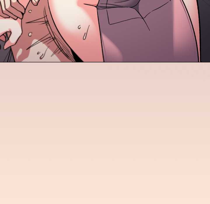 缺德邻居难相处第57話