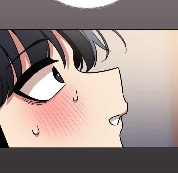 缺德邻居难相处第57話