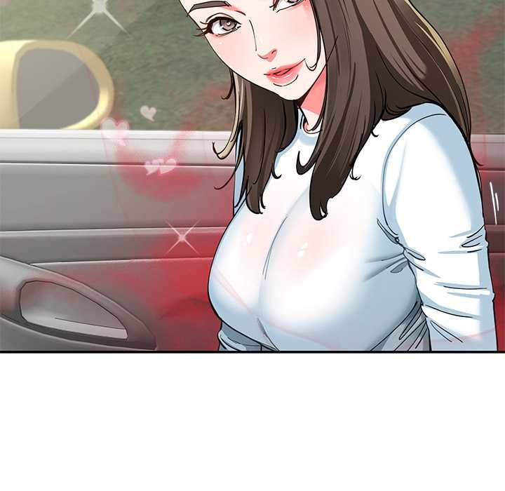 后宫之王第58話