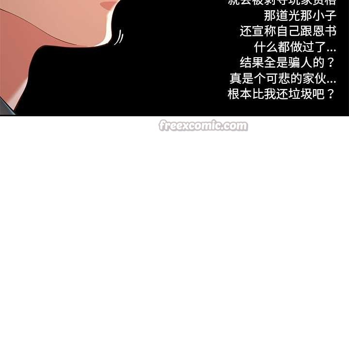 后宫之王第58話