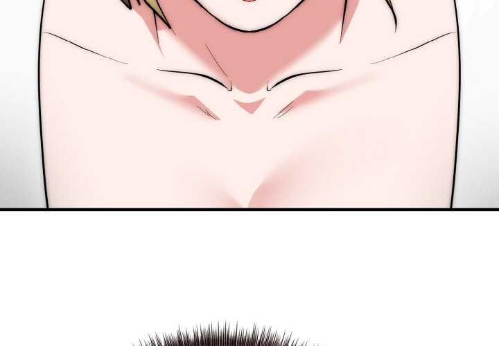 神雕闯都市第14話