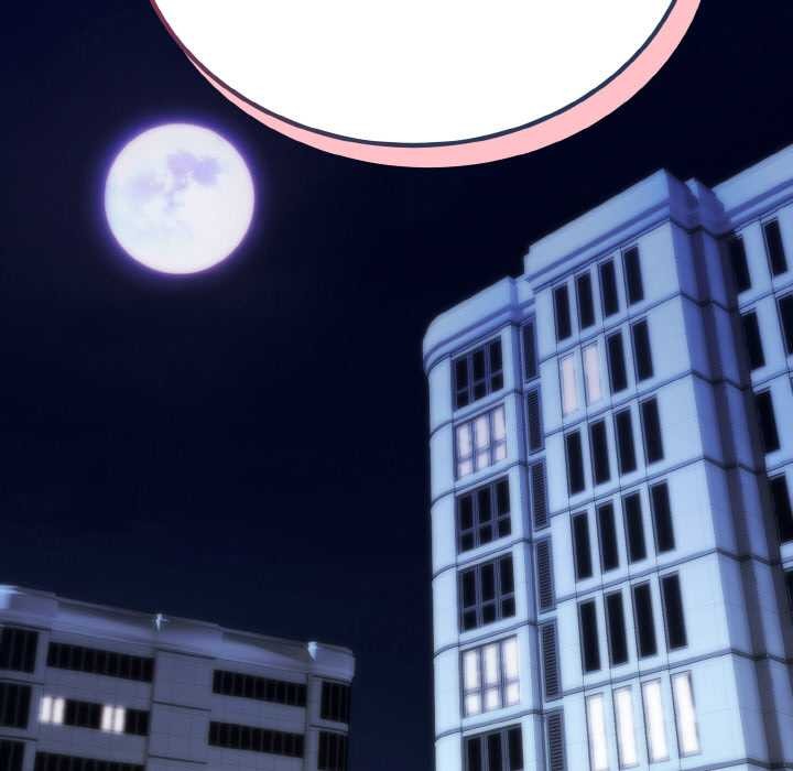 神雕闯都市第14話