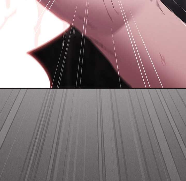 神圣陷阱第17話