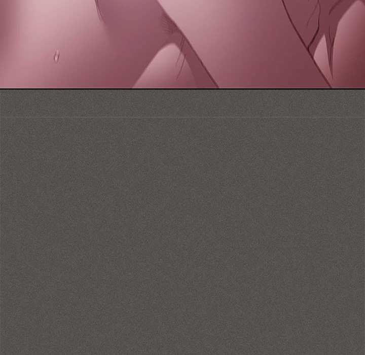 神圣陷阱第17話