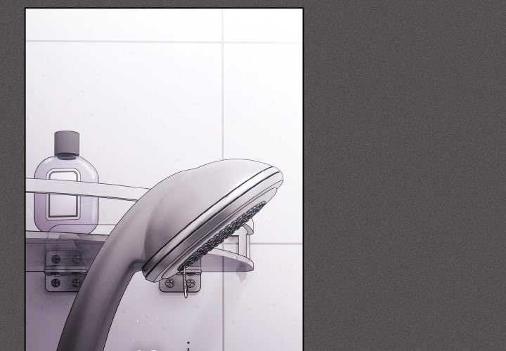 神圣陷阱第18話