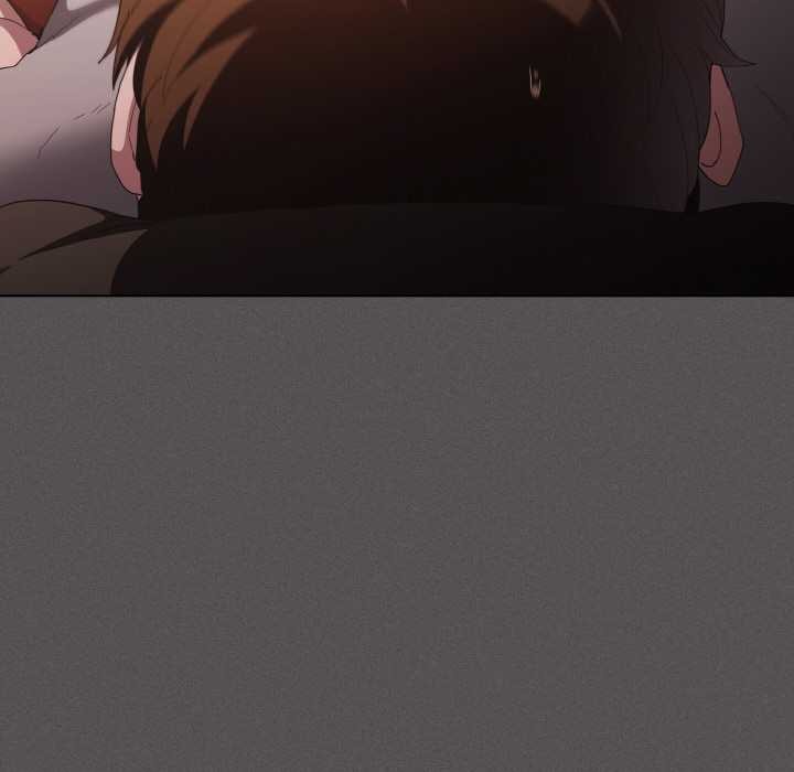 神圣陷阱第18話