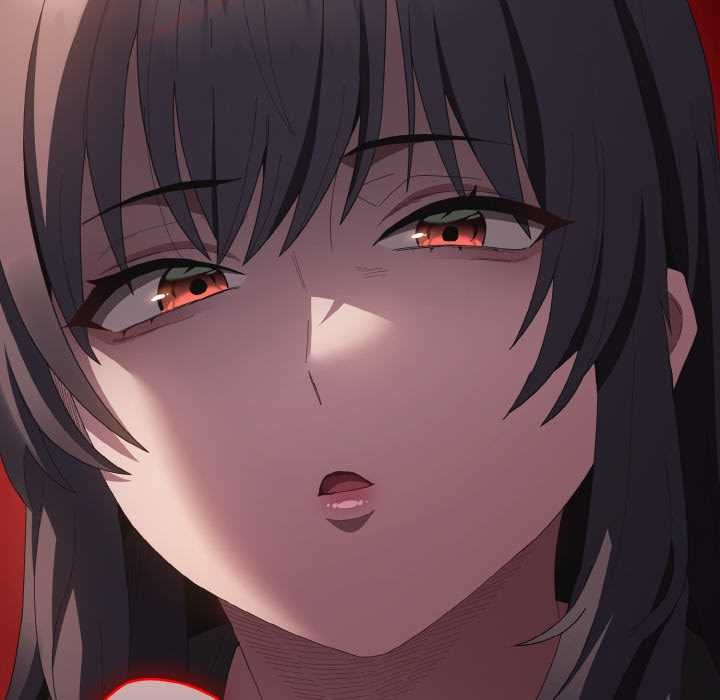 神圣陷阱第18話