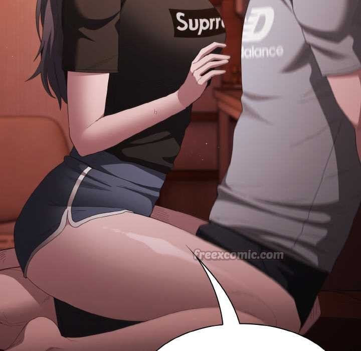 神圣陷阱第18話