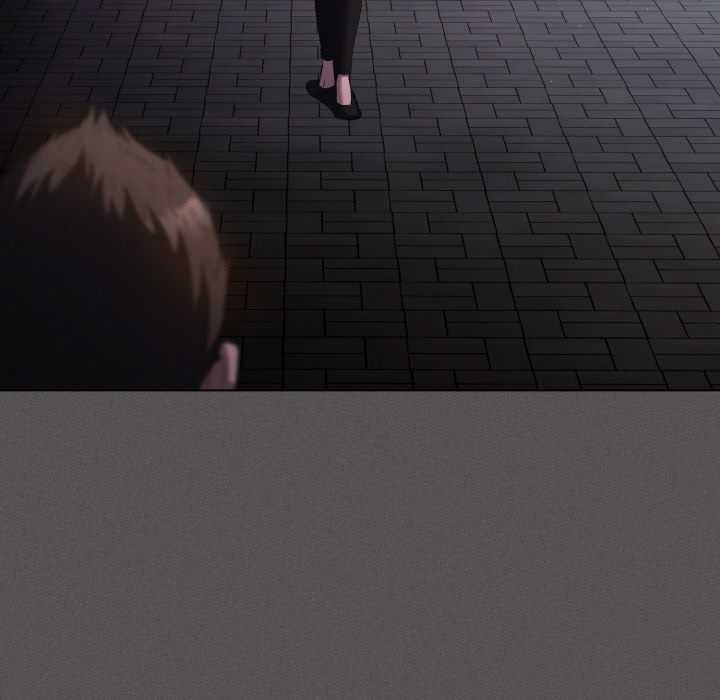 神圣陷阱第18話