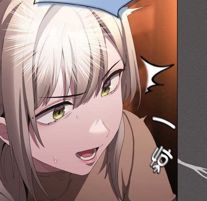 神圣陷阱第18話