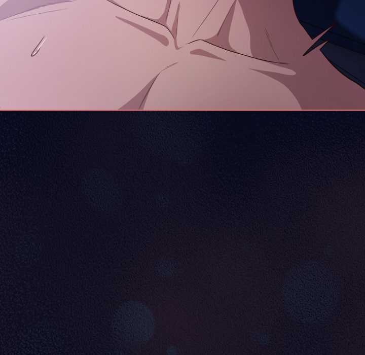 喵来的恋爱第42話