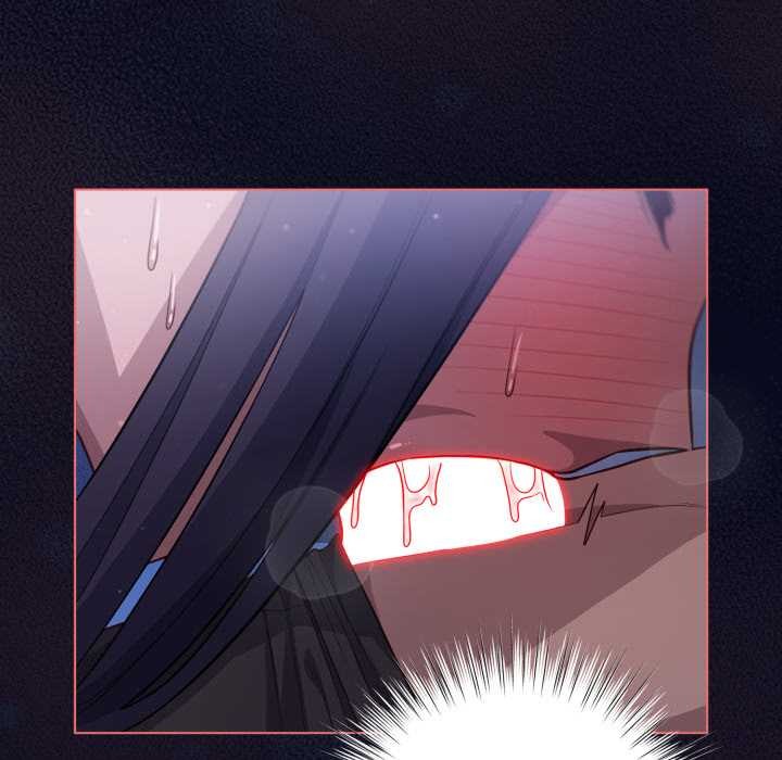 喵来的恋爱第42話