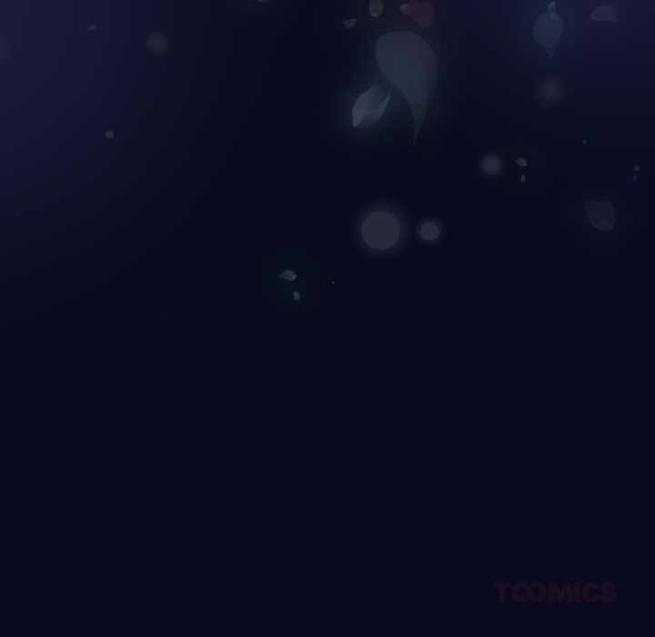 喵來的戀愛第42話