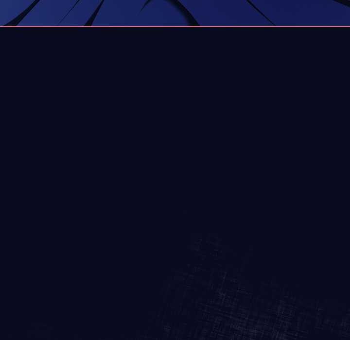 喵来的恋爱第42話